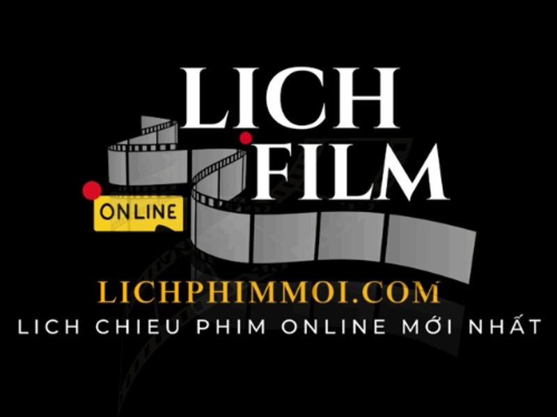 lichphimmoi