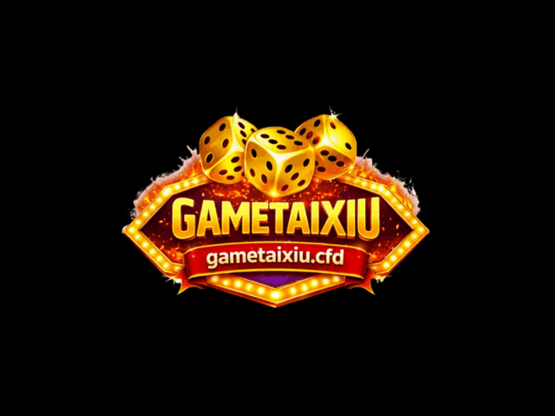 Gametaixiucfd1