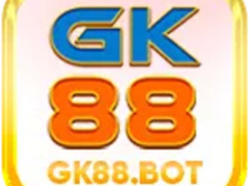 gk88bot