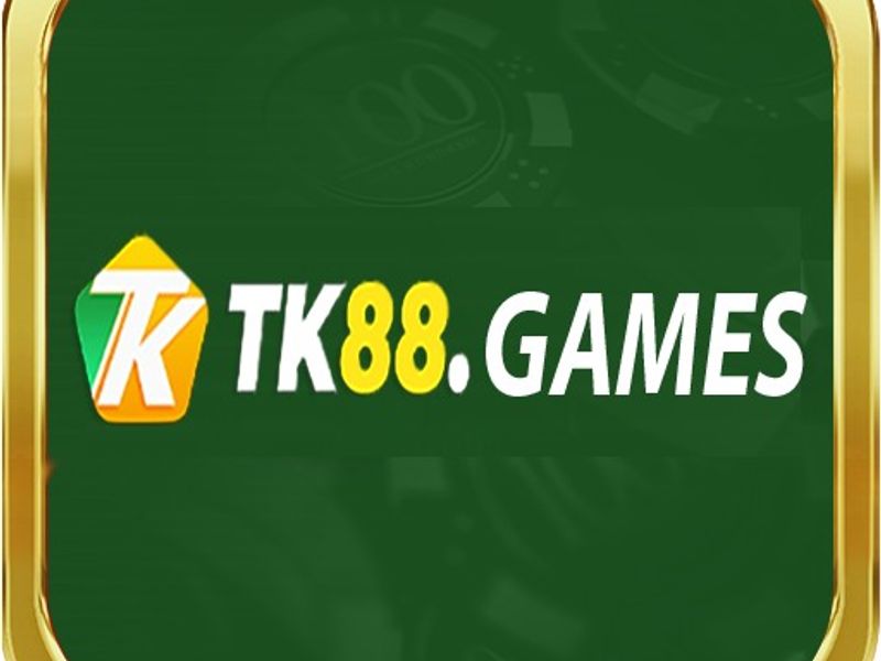 tk88gamescom