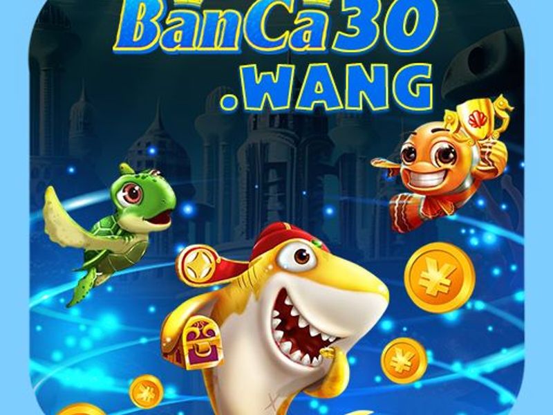 banca30wang