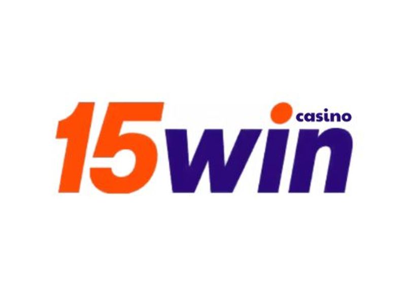 link15winitcom