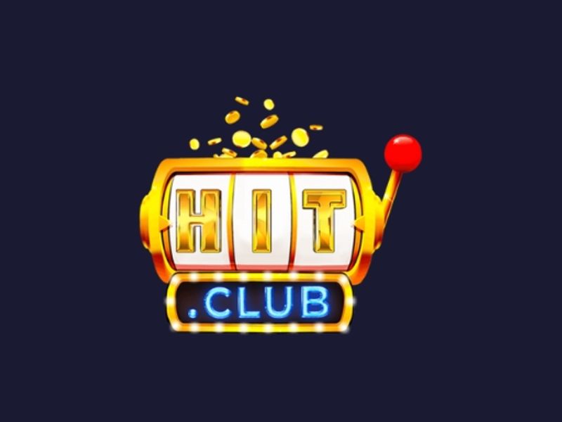 hitclub88link
