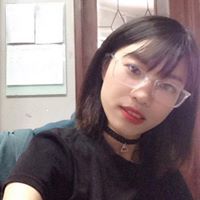 charlotte_frenzy