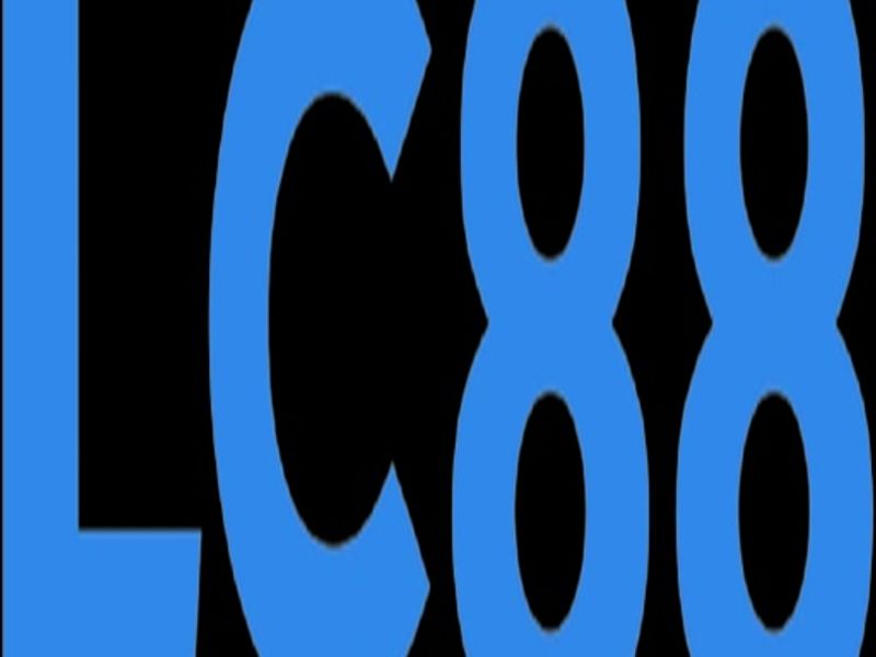 lc88fcom