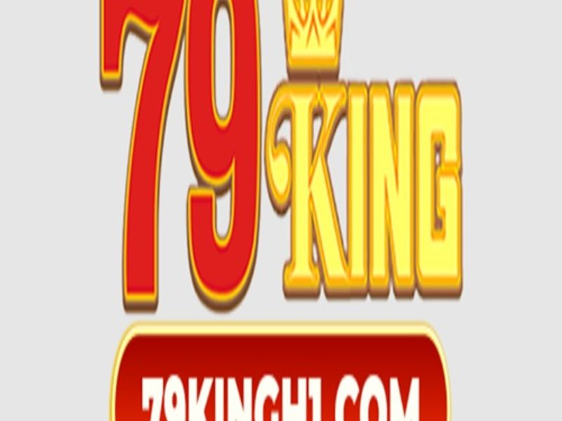 79kingh1com
