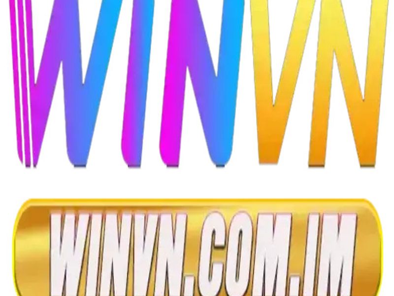 winvncomim1