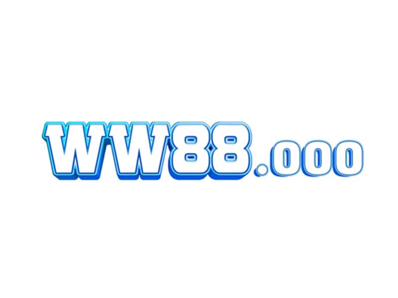 ww88ooo