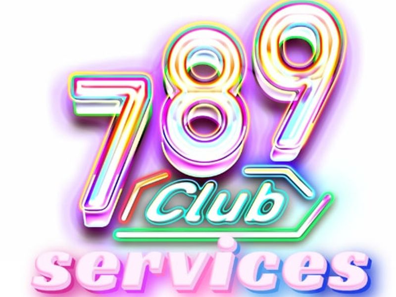 789clubplumbing