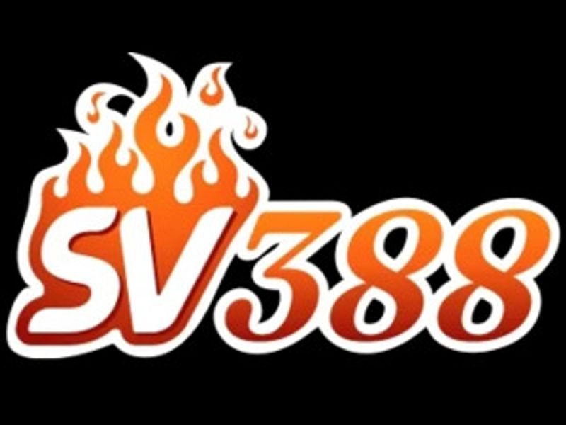 sv388osaka