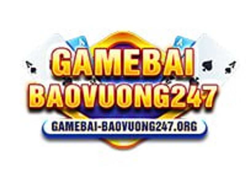 gamebaibaovuong247