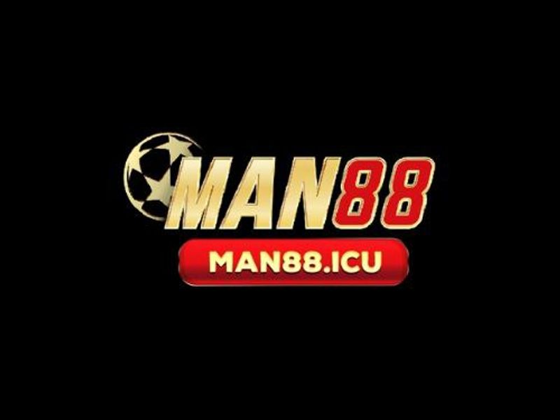 man88icu