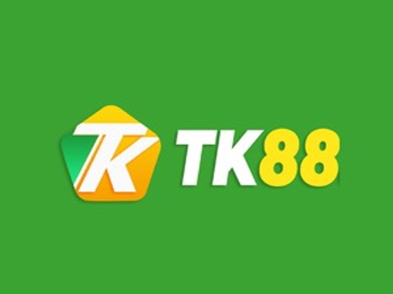 tk88betteam