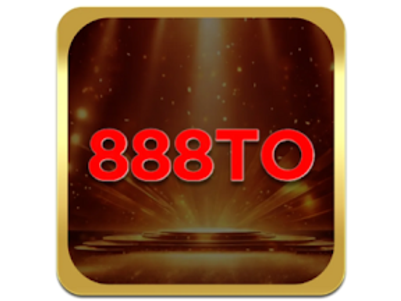 888toecom