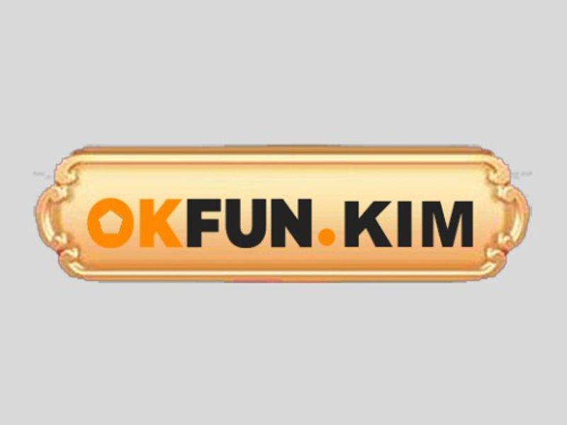 okfunkim
