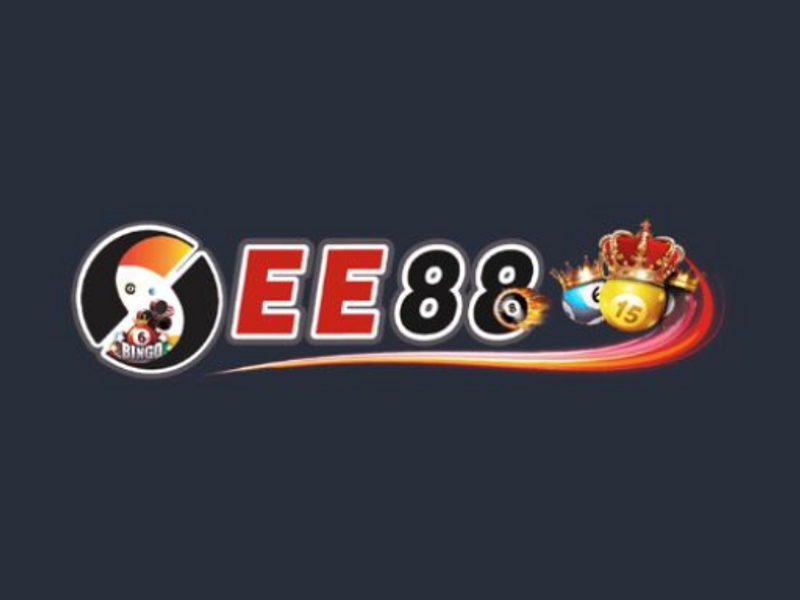 Ee8886cncom