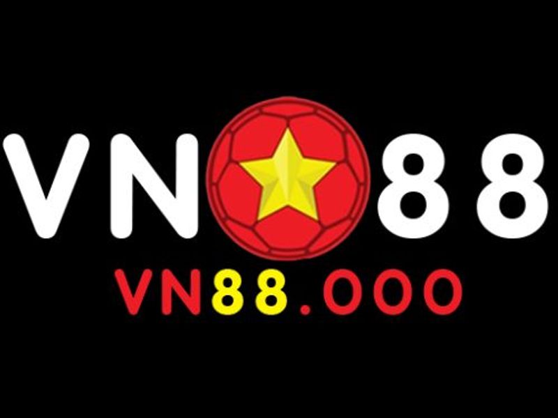 vn88ooo