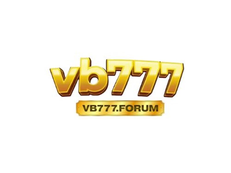 vb777forum