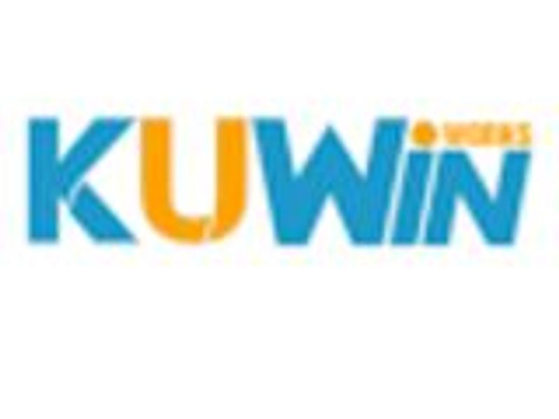 Kuwinworks
