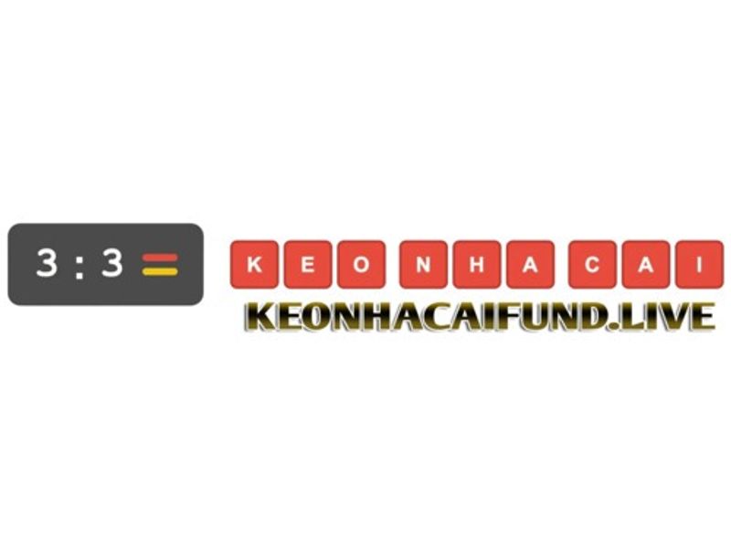 keonhacaifundlive