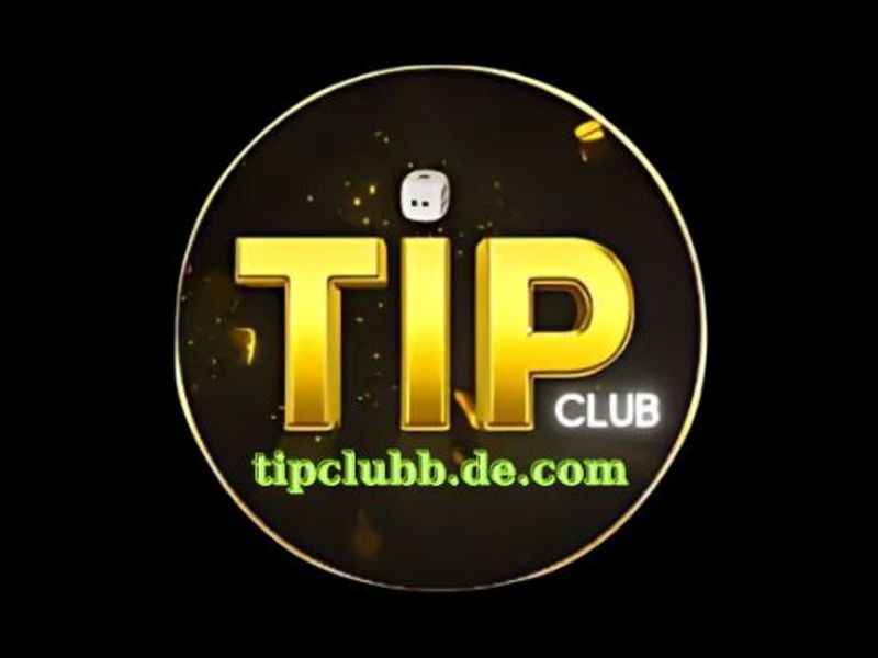 tipclubbdecom