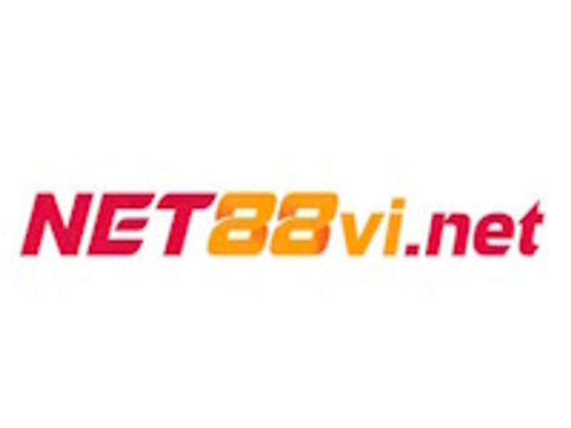 net88vinet