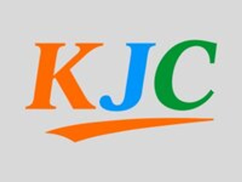 kjc19com