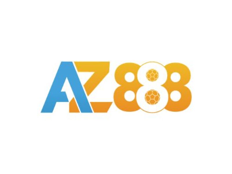 az888loanvn