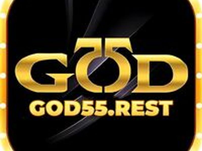 god55rest