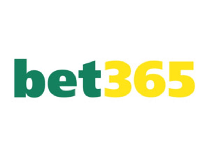 bet365phnet