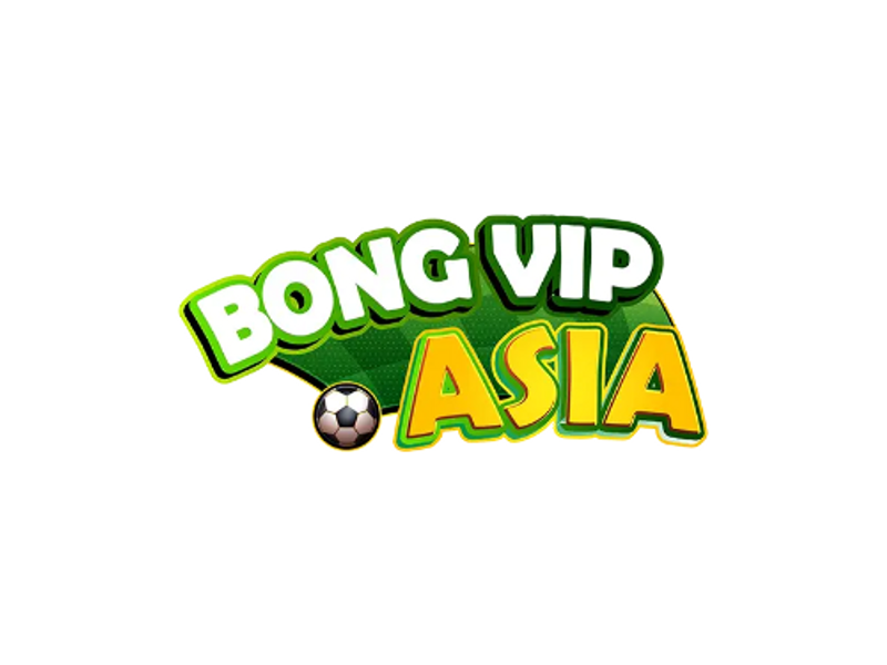 bongvipjpnet