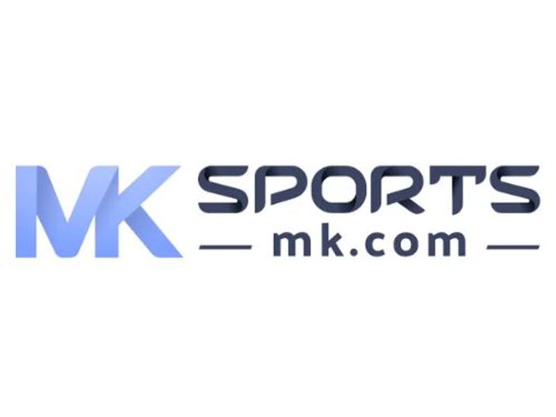 mksportsmknet
