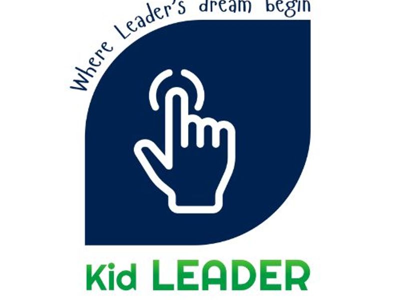 kidleaderhub