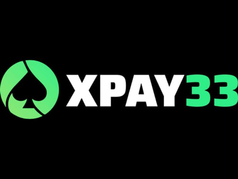 xpay33com
