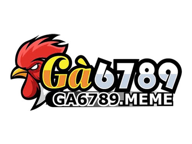 ga6789meme1