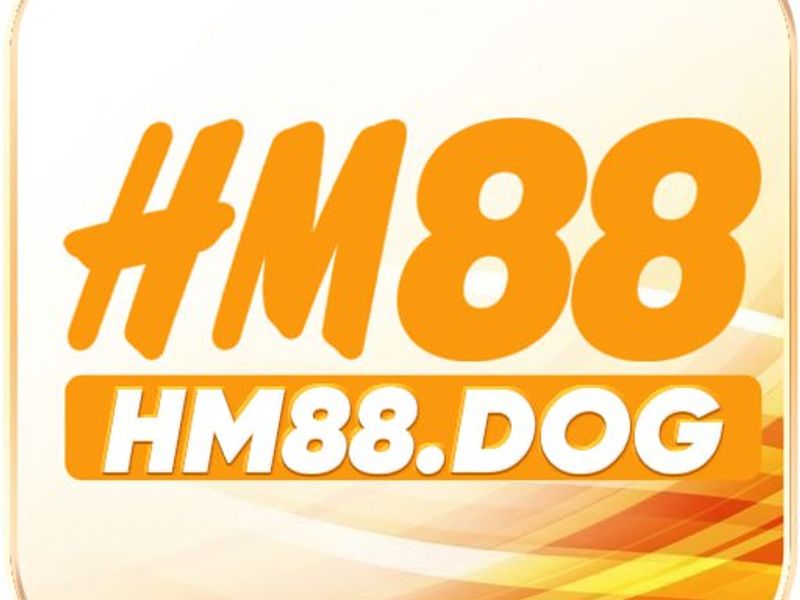 hm88dog