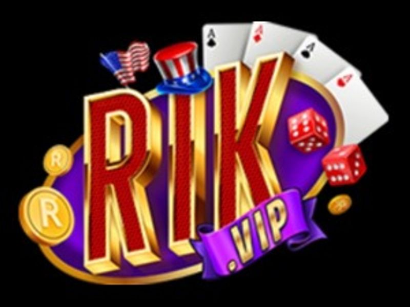 rikvipio1