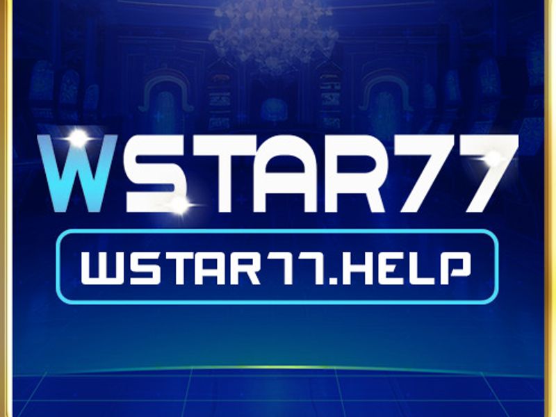 wstar77help