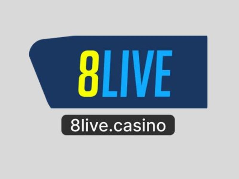 8livecasino