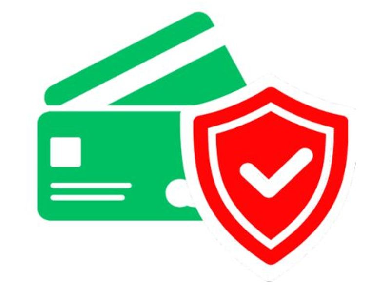 ruttienthetindunghanoi