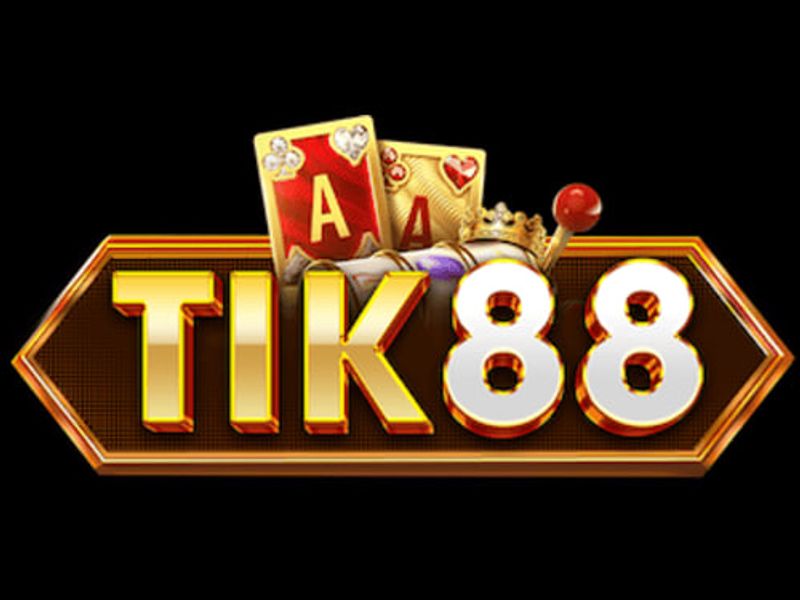 tik88uscom