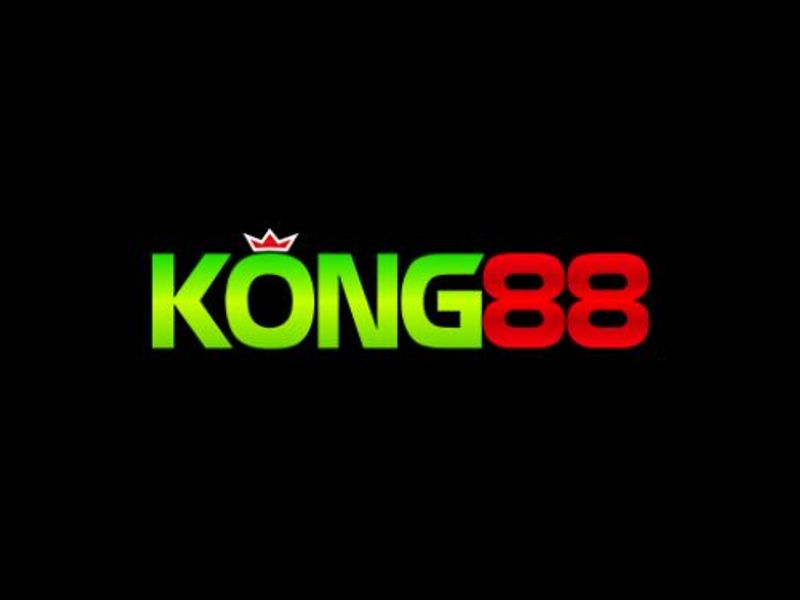 kon88live1