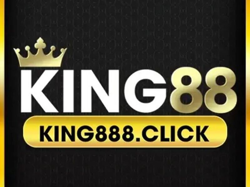 king888click