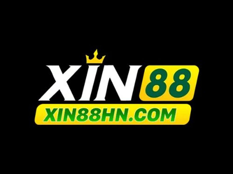 xin88hncom