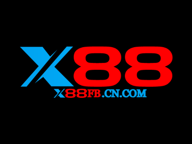 X88fbcncom