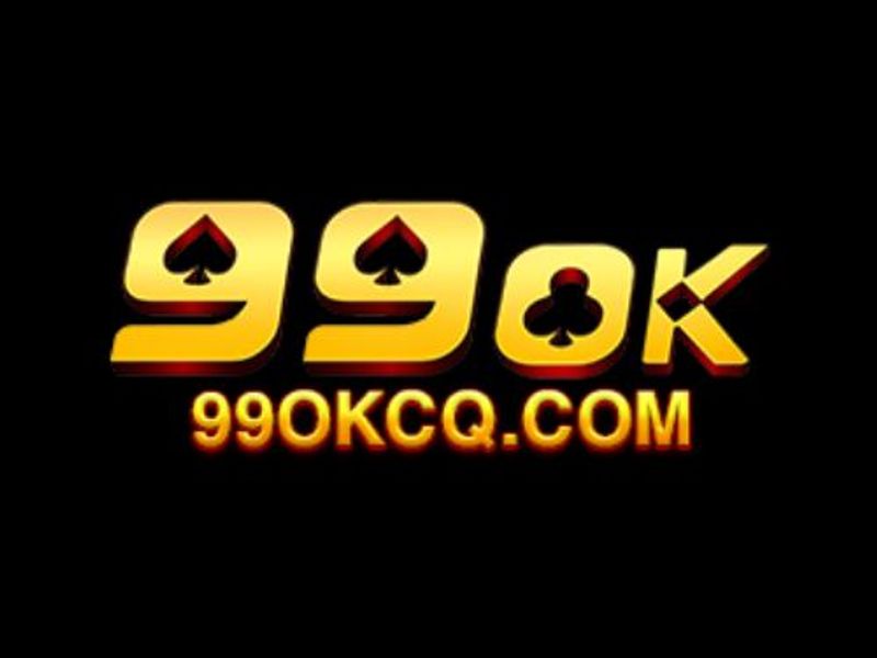 99okcqcom