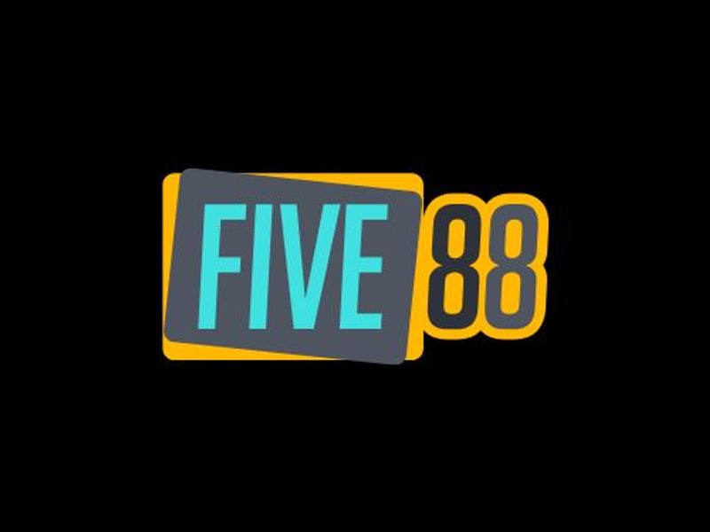 five88free