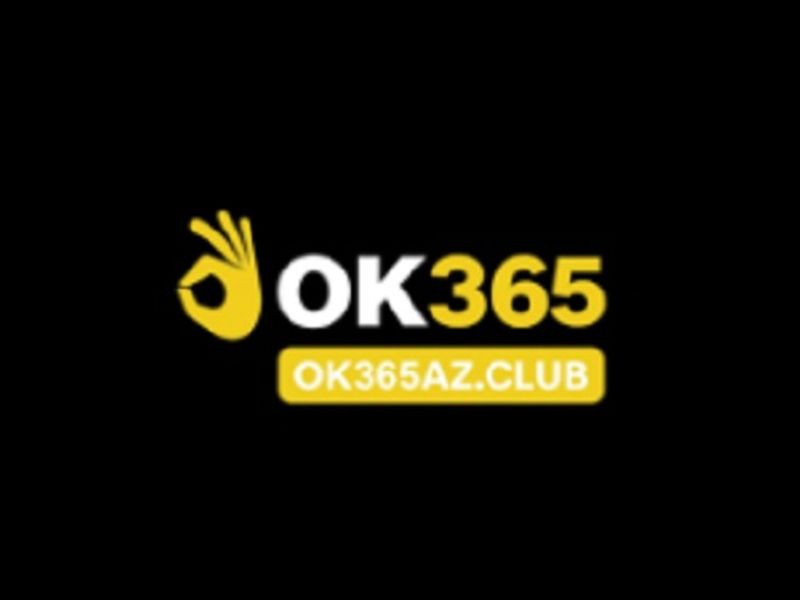 ok365azclub