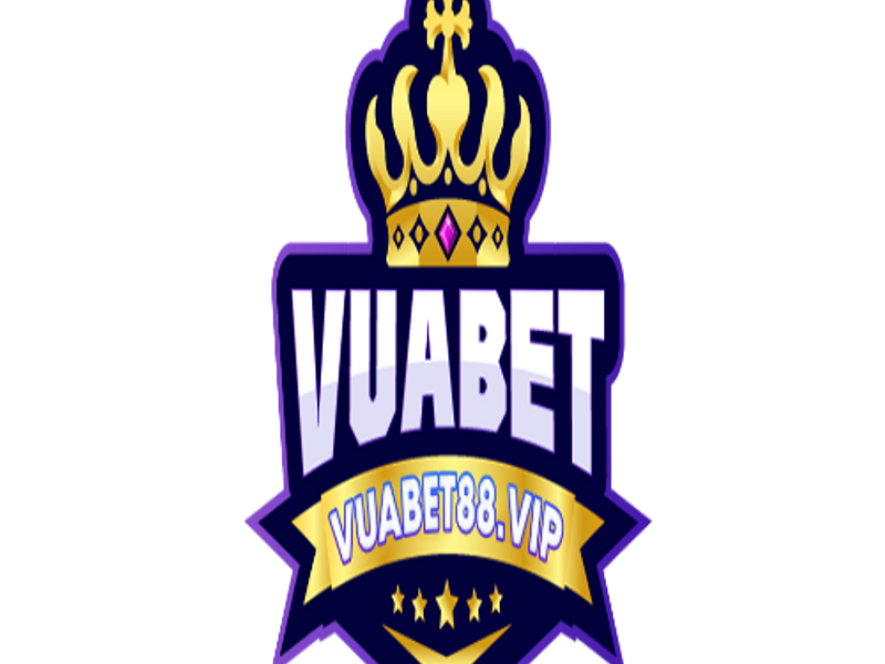 vuabet88vip