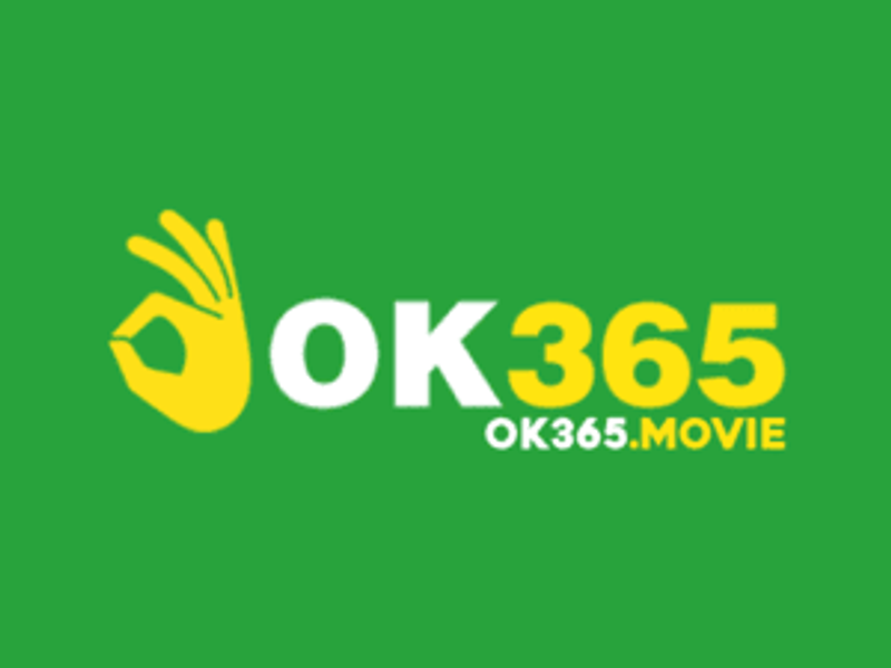 ok365movie